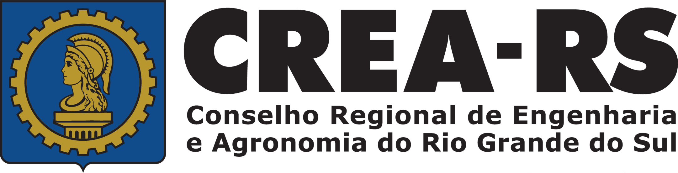 CREA-RS — Conselho Regional de Engenharia e Agronomia do Rio Grande do Sul